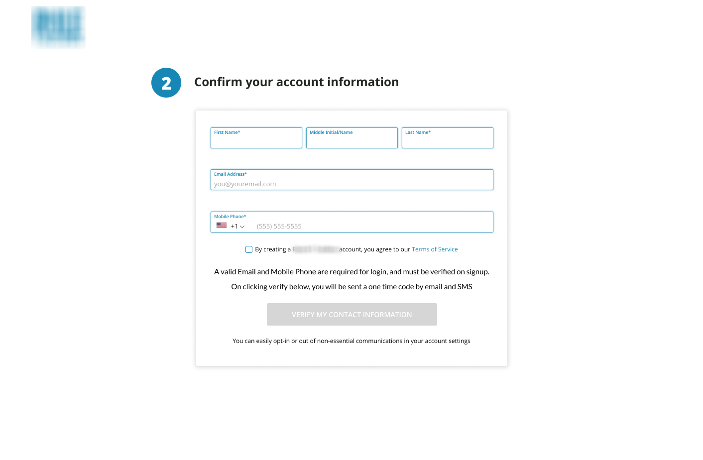 Confidential project screenshot (hidden)